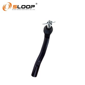 45460-49055 Crémaillère de direction OUT R pour Toyota - Product Image 6