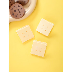 Probabilmente 1000 clip (3 pz) per sottobicchieri promozionali - Product Image 1