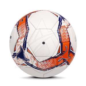 Accesorio Deportivo Profesional, Balones de Fútbol para Actividades Grupales, Balones de Fútbol para Equipos - Product Image 5