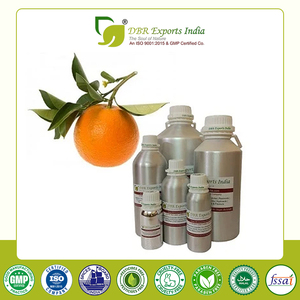 Fabricant et exportateur d'huile essentielle pure de petitgrain d'Inde (DBR Exports India) pour l'industrie cosmétique et parfumerie - Product Image 2