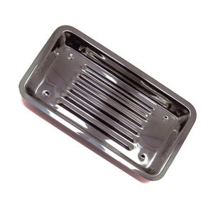 Plateau de détartrage dentaire très demandé, instruments dentaires de haute qualité, disponible en gros à prix de gros - Product Image 2