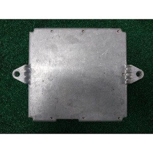 ECU และโมดูลคอมพิวเตอร์มือสองของ Accord รุ่น 37820RAAK52 - Product Image 1