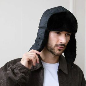 2026 new style <b>winter</b> <b>cap</b> with mask Custom Acrylic Logo Tags Labels Waffle Knit Beanie <b>Winter</b> Beanie Hats with Patch - Product Image 1