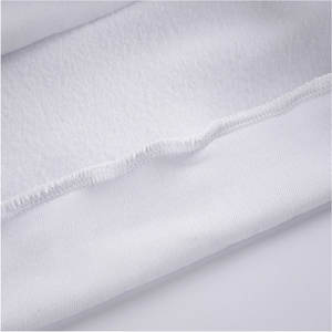 Sudaderas con Capucha Bordadas de Poliéster/Algodón de Alta Calidad para Hombre, Estilo Urbano, Talla Grande, Invierno 2026 - Product Image 4