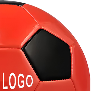 Durable Outdoor Soccer Ball Mesh <b>Carrier</b> <b>Storage</b> <b>Bag</b> - Product Image 5