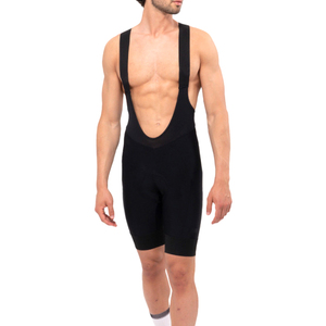 Cuissard de cyclisme pour homme 2023, personnalisable, grande taille, coupe-vent, séchage rapide, respirant, en nylon et cachemire - Product Image 1