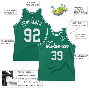 Camiseta de Baloncesto de Verano Personalizada con Impresión, Talla Grande, Nombre del Equipo y Número del Jugador |   Transpirable y que Absorbe la Humedad - Product Image 5