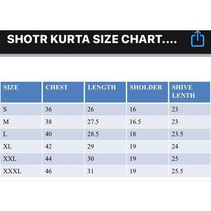 CAMISA DE TRABAJO DE HILO DE ALGODÓN DE LINO DE TENDENCIA CON PAREJA TOP AZUL - Product Image 3