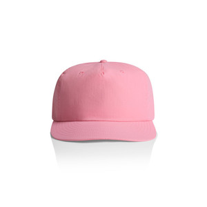Casquette de baseball noire personnalisée, chapeau de sport imperméable, casquette trucker 6 panneaux en jean, logo personnalisé, casquettes streetwear Y2K de haute qualité - Product Image 2