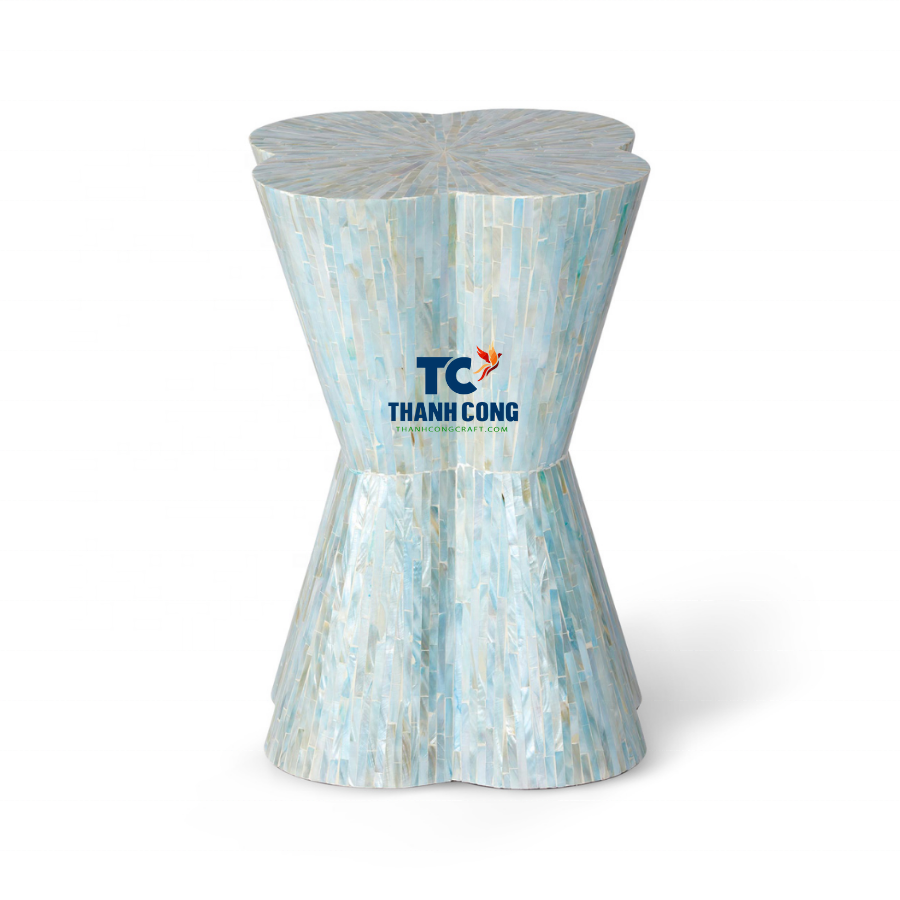 customized as request