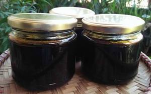 Vietnam Molasses – Feed Grade Sugarcane Molasses for Animal Feed - Product Image 5