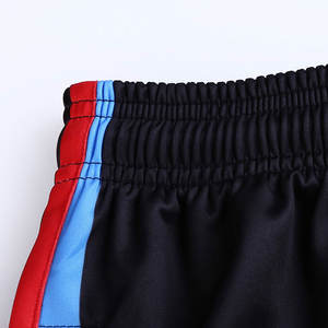 Conjuntos Deportivos Sublimados para Hombre, Manga Larga, Talla Grande, Alta Calidad, Moda 2026 - Product Image 5