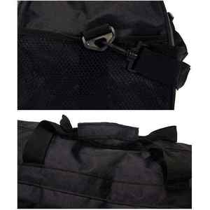 Mochila táctica Bolsa de despliegue Mochilas Mochila de gimnasio impermeable táctica al aire libre Bolsa de hebilla resistente - Product Image 6