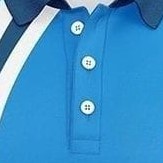 T-shirt décontracté pour homme, 100% coton, respirant, séchage rapide, best-seller, pour adultes, écologique - Product Image 3