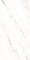 STATUARIO SEVILLE 800x1600mm BEBY SATIN-Surface Carreaux en porcelaine antibactériens antidérapants résistants aux acides pour murs intérieurs et extérieurs