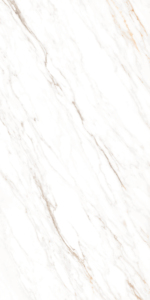 กระเบื้องพอร์ซเลน STATUARIO SEVILLE ขนาด 800x1600 มม. ผิว BEBY SATIN ป้องกันแบคทีเรีย กันลื่น ทนกรด สำหรับใช้ภายในอาคาร - Product Image 3