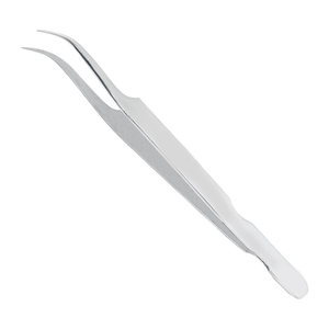 Accessoire professionnel pour le soin des cils, idéal pour les applications de maquillage, outil de coiffage des cils pour les activités cosmétiques - Product Image 1