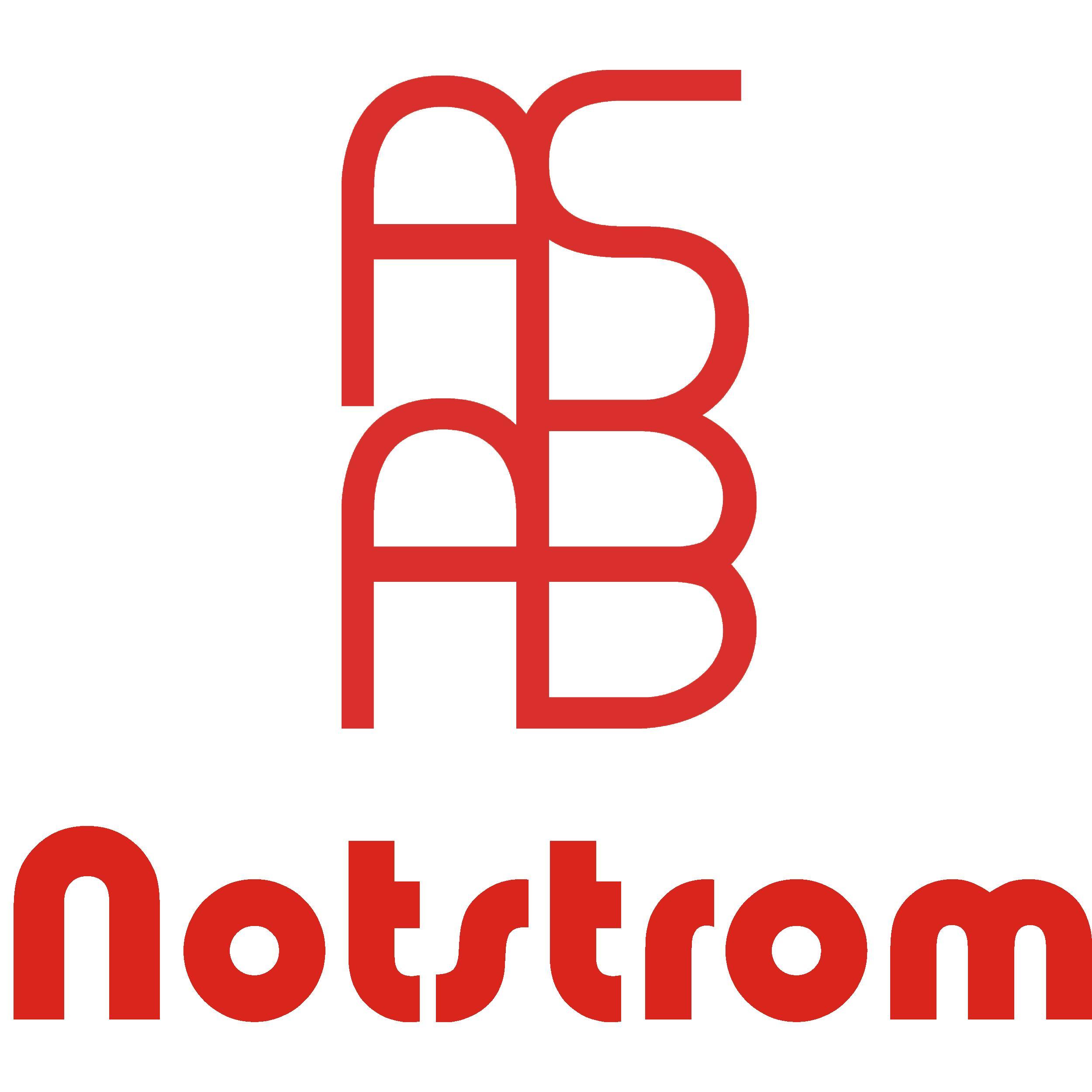 ASAB GmbH + Co. KG logo