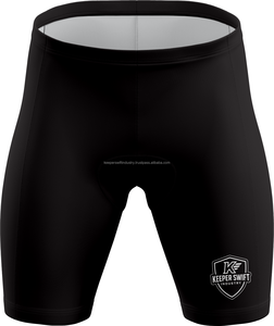 ชุดกีฬา 7V7 คุณภาพสูง ดีไซน์ล่าสุด สินค้ามาใหม่ ชุดยูนิฟอร์มโพลีเอสเตอร์ ขายส่ง ชุดยูนิฟอร์ม 7V7 - Product Image 4