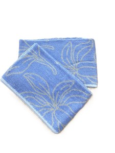 ผ้าขนหนูชายหาดผ้าฝ้าย 100% - จัดส่งตรงจากโรงงาน แห้งเร็ว - Product Image 2