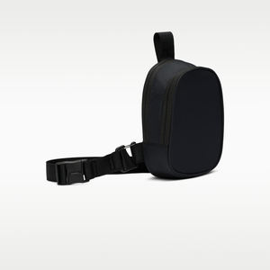 Bolso de Pecho de Nailon con Logotipo Personalizado para Mujer, Bolso de Pecho Multifuncional, Riñonera, Bolso de Cintura al por Mayor, Bolso Bandolera Impermeable, Bolsos de Verano para Mujer - Product Image 3