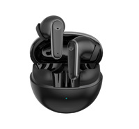Câble de données 1m à charge rapide, avec connecteurs Lightning/Micro USB/Type-C, pour appareils mobiles, modèle Year Horse Gift Weaving 2-tow 3-head
