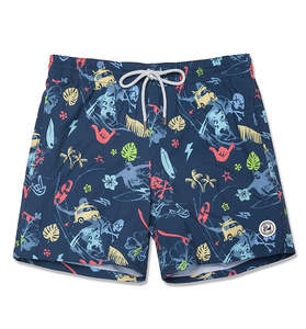 Shorts de randonnée pour hommes, imperméables, 100% coton, matière solide, séchage rapide, respirants, poches zippées sécurisées, design flexible, pour la randonnée - Product Image 3