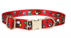 Anime Style Dog <b>Collar</b> Wholesale Manufacturer from Divine International - Product Image 4