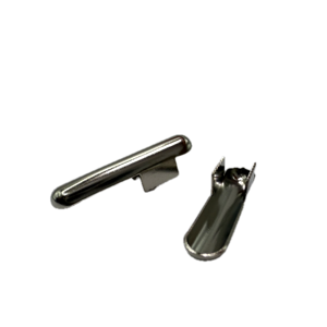 Elastic Cord Tensile Polyester Eco-Friendly Customized Length for <b>Bags</b> & Garment Use - Product Image 3