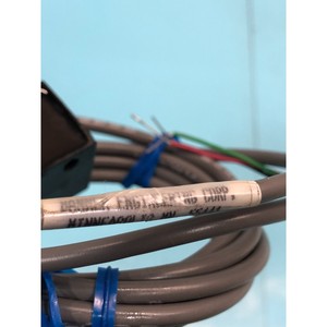 เซ็นเซอร์ BANNER ENGINEERING SLI-5F, 166987 - อุปกรณ์และอะไหล่เซมิคอนดักเตอร์ระดับโลกที่เชื่อถือได้ - Product Image 5