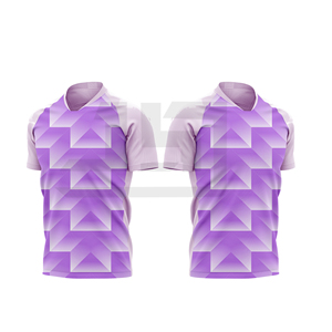 Unión, Combate sin Miedo, Orgullo por Nuestros Colores, Determinados, Crea Algo Inolvidable Juntos - Nombre del Equipo Personalizado, 100% Algodón - Product Image 6