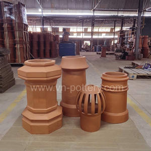 บ้านและสวนที่เป็นมิตรกับสิ่งแวดล้อม / ชไนที่พบได้ในบ้าน - Product Image 2