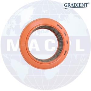 ไส้กรองอากาศ 6.4143.0 สำหรับเครื่องอัดอากาศแบบสกรู โดย MC AUTOMATION & CONTROLS - Product Image 3