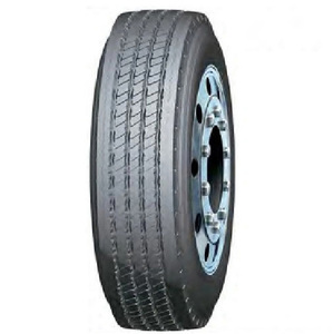 Neumático para Camión y Autobús 11R22.5, Neumático Radial para Carretera Urbana, Todas las Posiciones - Product Image 5