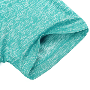 Nouveaux Polos Homme Manches Courtes 2026 – Coton et Polyester – Prix de Gros – Fabriqués au Pakistan - Product Image 6