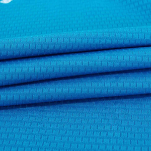 Uniformes de Baloncesto de Poliéster Personalizables para Adultos, Manga Corta, de la Mejor Calidad, Gran Venta - Product Image 4