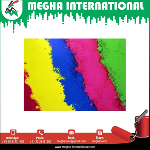 Professional Direct <b>Dyes</b> for Fabric Coloring High Purity Dyestuffs for Commercial Textile Production - Product Image 2