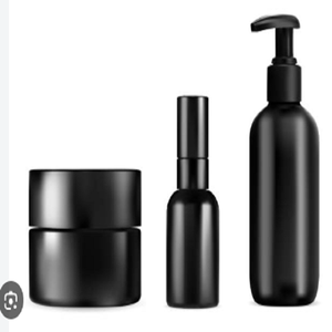Perfumería Masculina para Aceites para Barba, Aftershave, Cremas de Afeitar y Geles para el Cuidado de la Barba con Perfiles Aromáticos Distintivos - Product Image 2