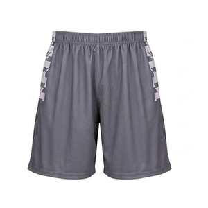 Pantalones Cortos de Lacrosse Deportivos de Alta Calidad al por Mayor, Personalizados, con Cintura Elástica, Unisex, Materiales de Alto Rendimiento, Duraderos - Product Image 2