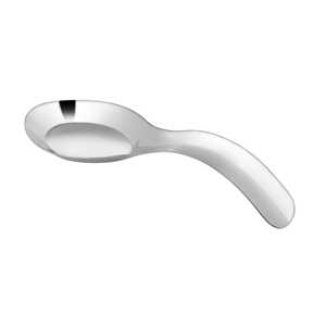 ที่วางช้อนทำจากสแตนเลสมีคลิปหนีบหม้อทนทานสำหรับใช้ในห้องครัวที่สะดวก - Product Image 1