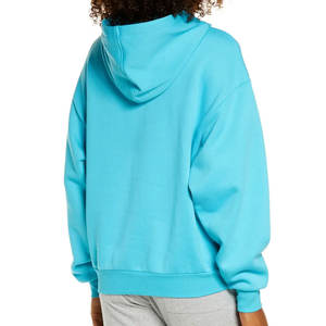 Service OEM de conception de haute qualité pour les acheteurs en gros, design premium avec manches longues, prix de gros pour les acheteurs en gros, pour un ajustement confortable. - Product Image 2