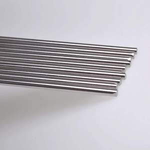 Juego de 12 Alambres Ortopédicos Kirschner de Acero Inoxidable con Rosca de un Solo Lado de 0.8X250mm a 6.0X250mm, Instrumento Quirúrgico - Product Image 3