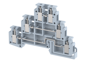 Conexión de tornillo DU3D4 - Product Image 1