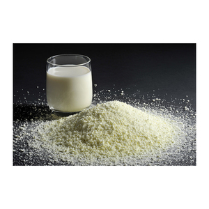Leche en Polvo Entera Healtheries 100% Original, Precio de Fábrica, Venta Caliente, Calidad de Exportación, Bolsa de 25 KG, Polvo Crudo para Adultos - Product Image 2