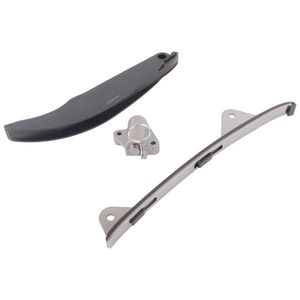 Kit Braccio Guida Tendicatena per Hyundai Elantra e Kia Forte Soul 1.8L 2.0L 24410 2E000 24420 2E000 24430 2 - Product Image 4