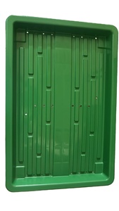 Plateau de germination durable de qualité supérieure - Product Image 5