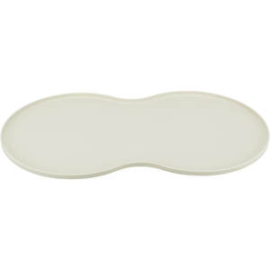 Divers sets de table 48 x 27 cm pour gamelles et mangeoires pour animaux de compagnie - Product Image 2