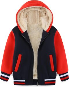 High Quality Cotton Oversize Zipper Hoodie Heavyweight StreetWear <b>Thick</b> <b>Fleece</b> Winter Drop Shoulder Plain Blank Custom Hoodies - Product Image 1