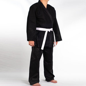 Matériaux de première qualité, personnalisables, faible MOQ, livraison rapide, vente en gros, taille personnalisée, haute qualité, confortables, respirants, polyester/coton - Product Image 3