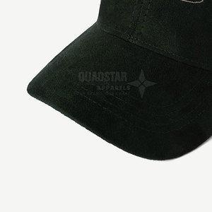 Gorras Deportivas Ajustables Cómodas de Nuevo Estilo al por Mayor, Gorras Casuales para Viajes al Aire Libre, 100% Algodón, Protección UV, para Hombres y Mujeres - Product Image 6